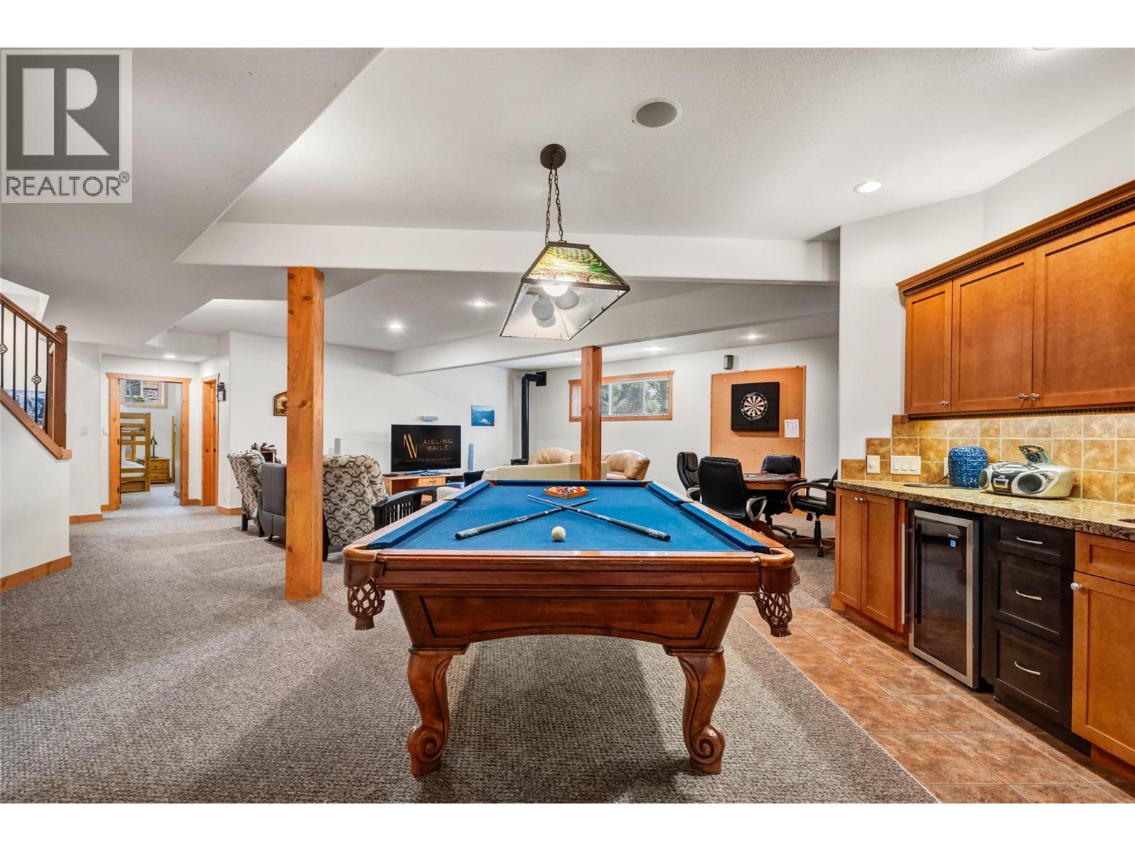 1802 Greywolf Drive, Panorama, British Columbia  V0A 1T0 - Photo 59 - 10396017