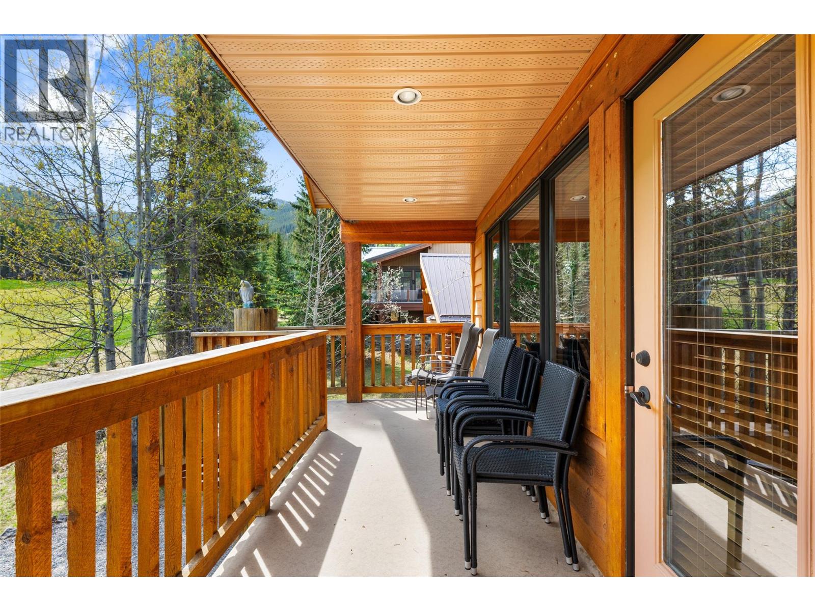 1802 Greywolf Drive, Panorama, British Columbia  V0A 1T0 - Photo 84 - 10396017