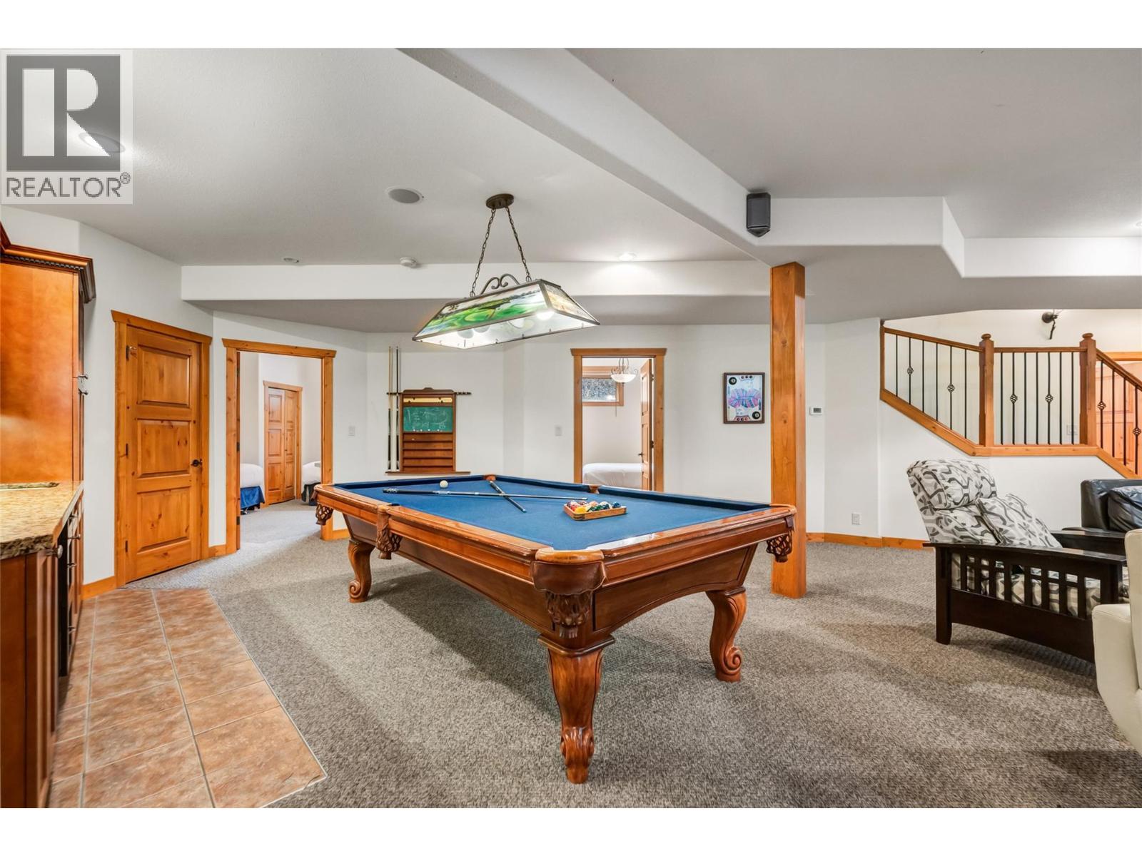 1802 Greywolf Drive, Panorama, British Columbia  V0A 1T0 - Photo 63 - 10396017