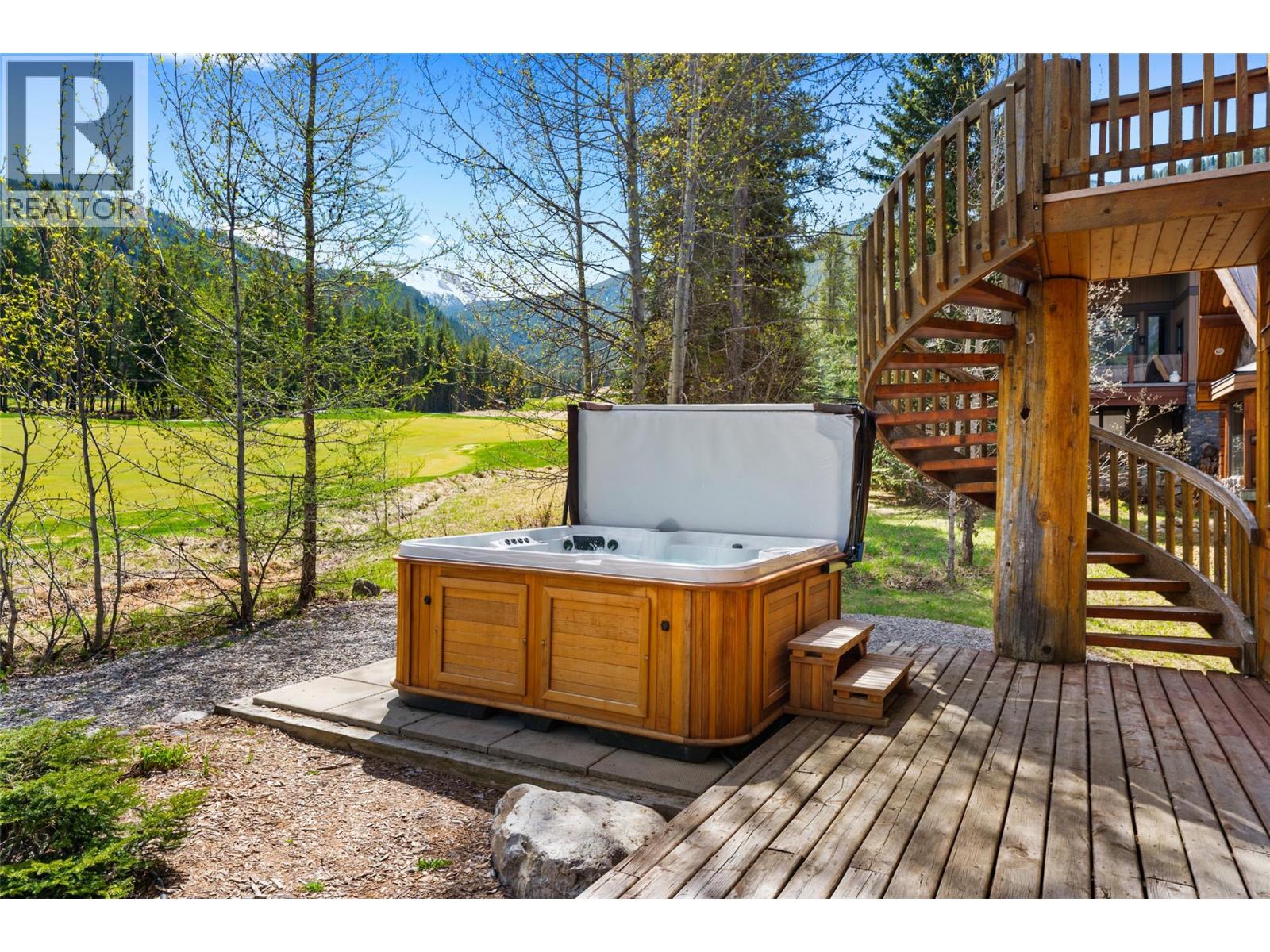 1802 Greywolf Drive, Panorama, British Columbia  V0A 1T0 - Photo 90 - 10396017