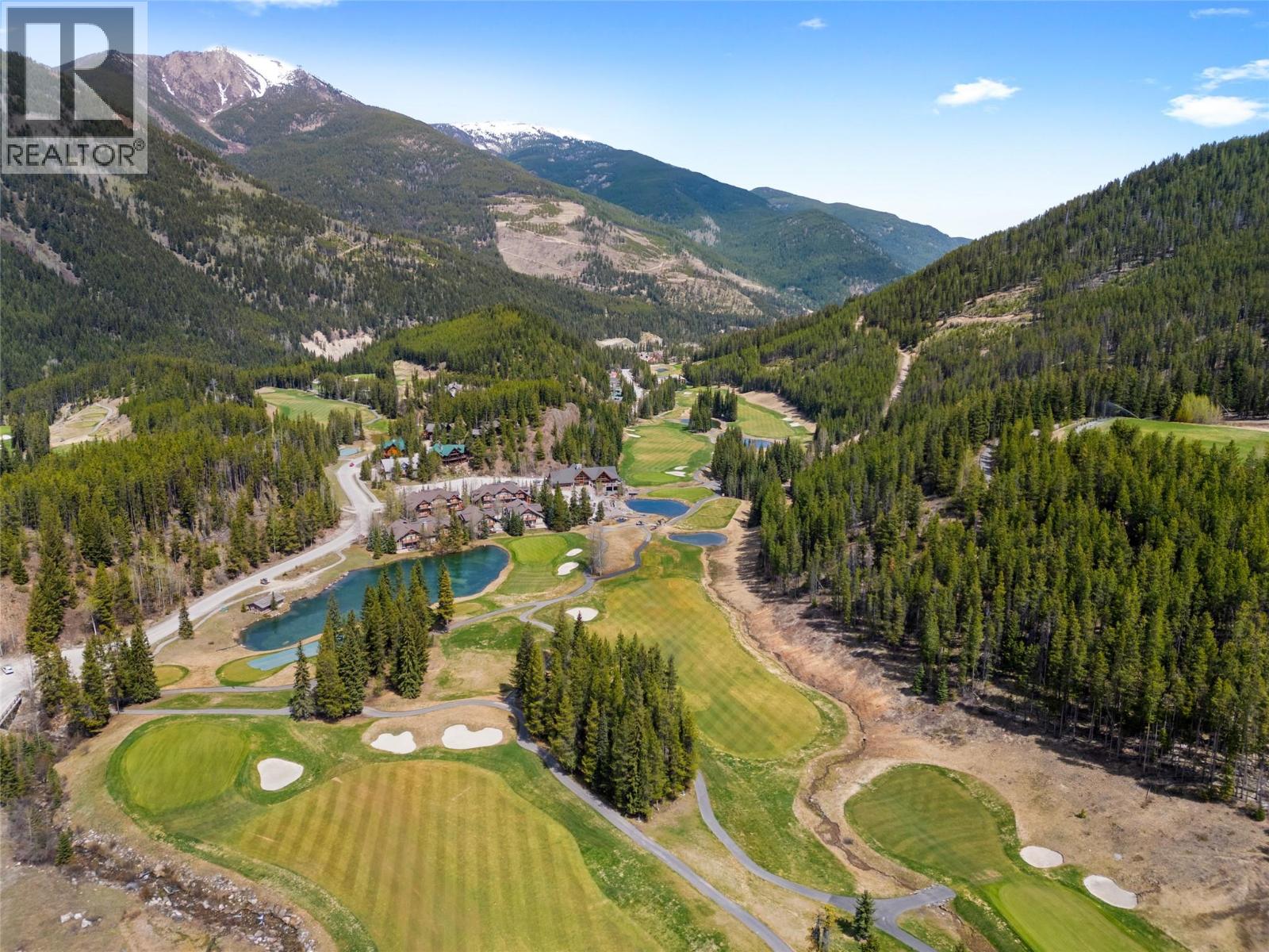 1802 Greywolf Drive, Panorama, British Columbia  V0A 1T0 - Photo 95 - 10396017