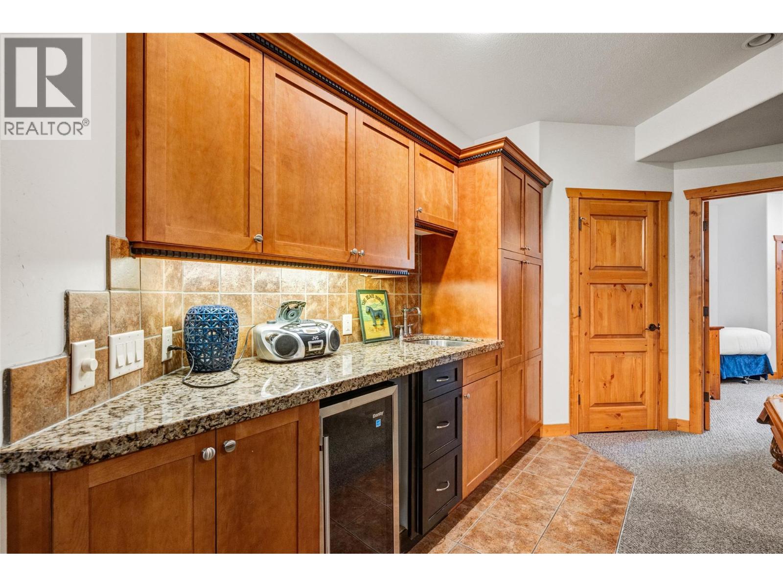 1802 Greywolf Drive, Panorama, British Columbia  V0A 1T0 - Photo 60 - 10396017