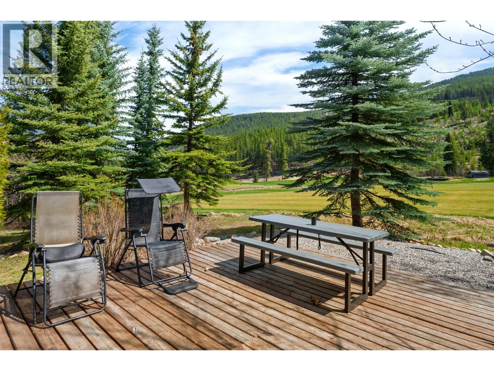 1802 Greywolf Drive, Panorama, British Columbia  V0A 1T0 - Photo 89 - 10396017
