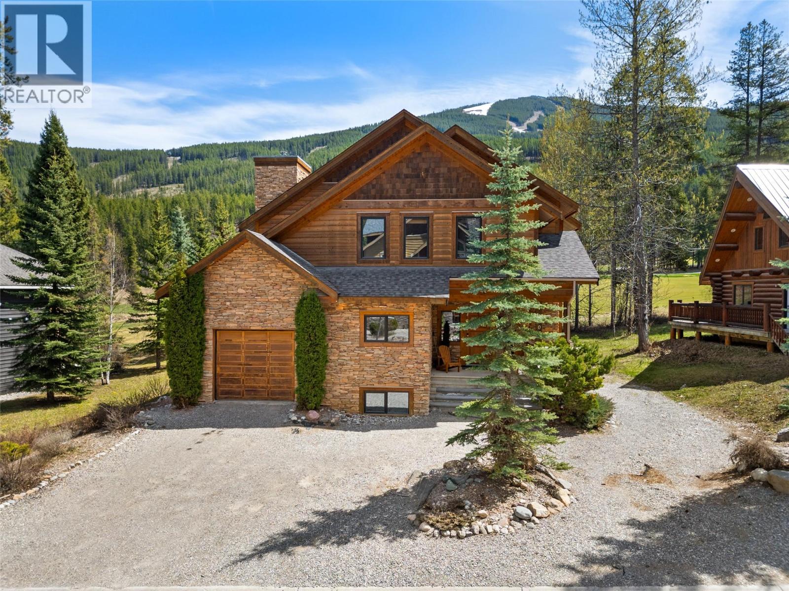 1802 Greywolf Drive, Panorama, British Columbia  V0A 1T0 - Photo 92 - 10396017