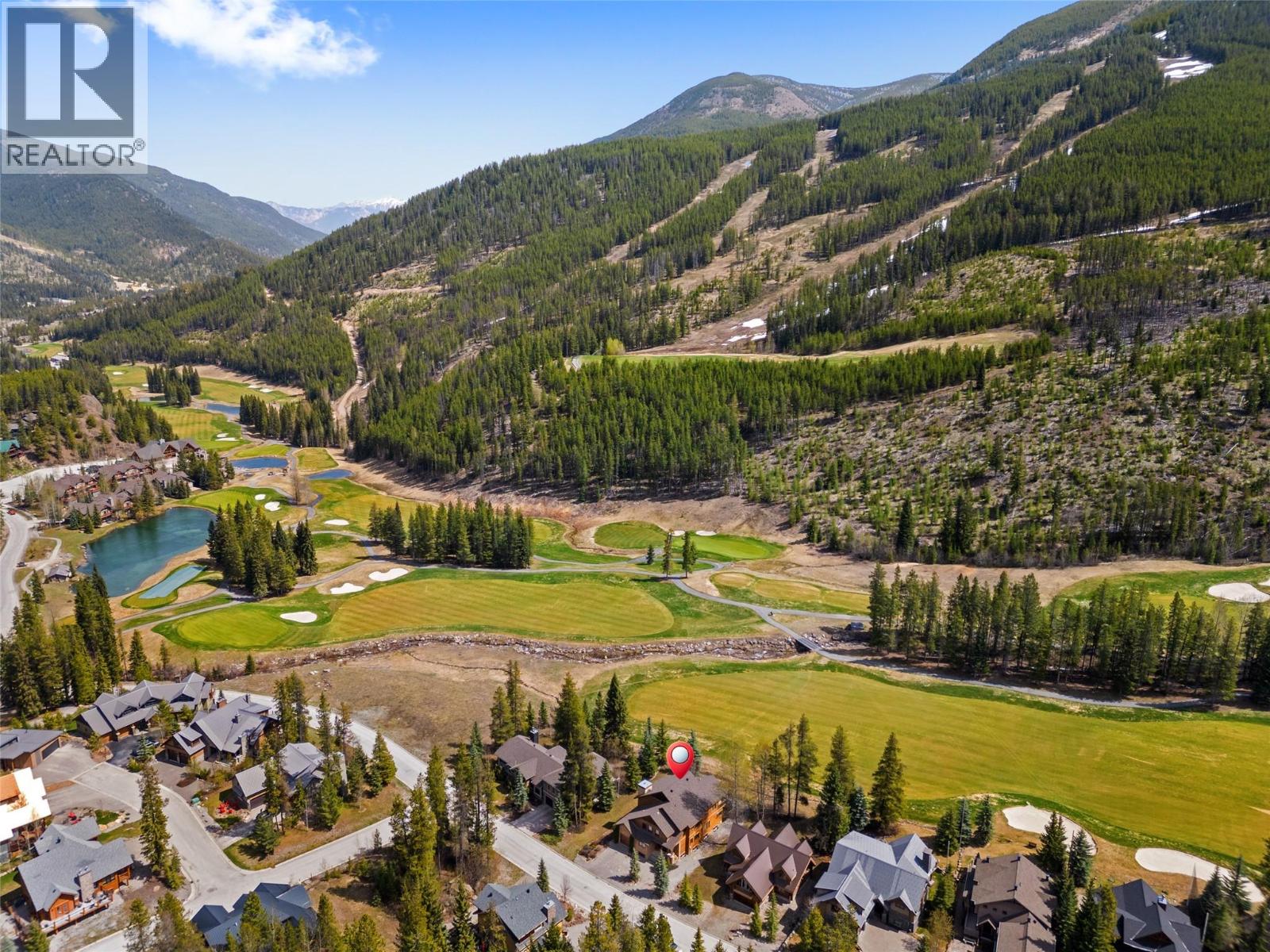 1802 Greywolf Drive, Panorama, British Columbia  V0A 1T0 - Photo 94 - 10396017