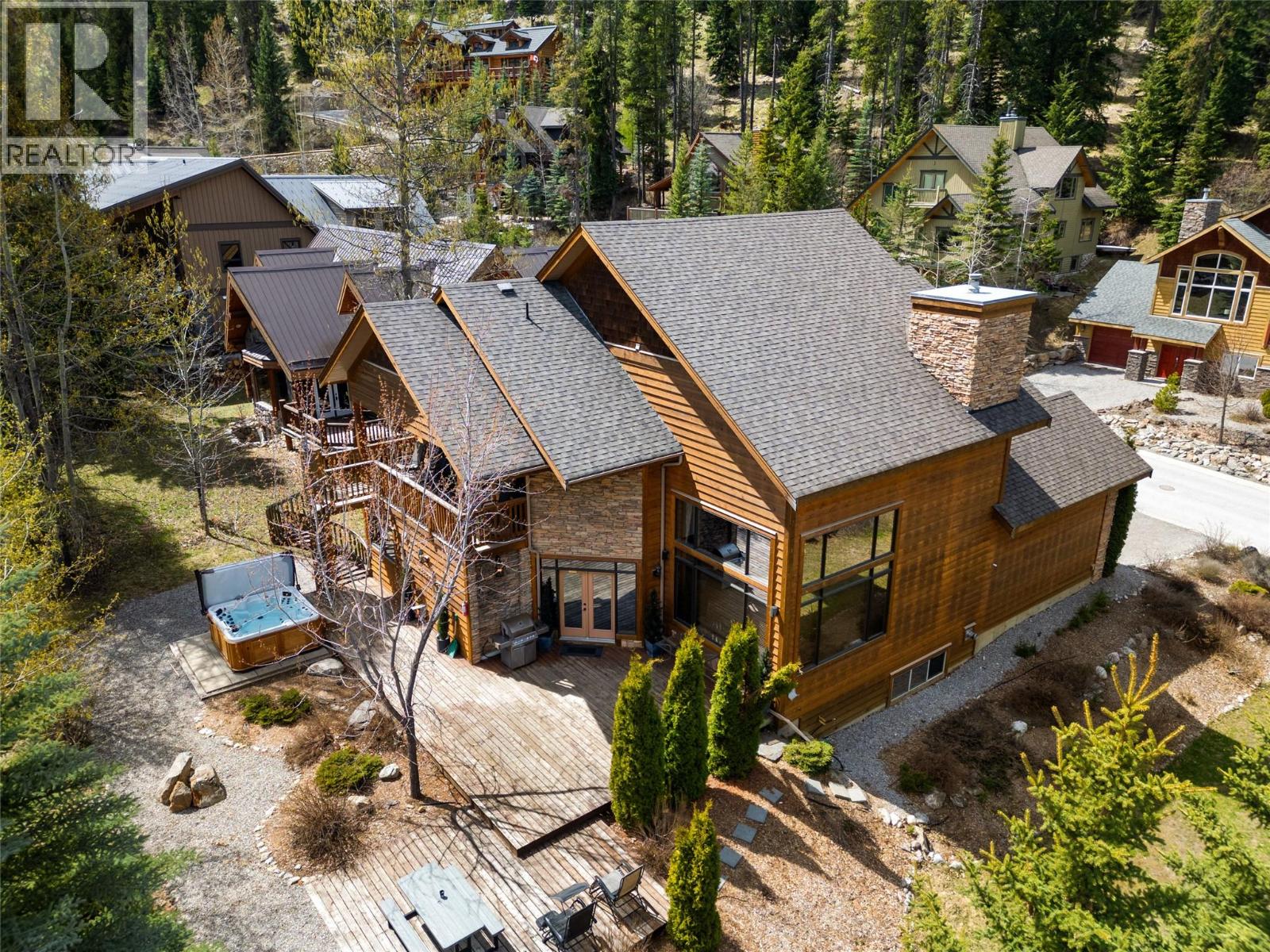 1802 Greywolf Drive, Panorama, British Columbia  V0A 1T0 - Photo 99 - 10396017