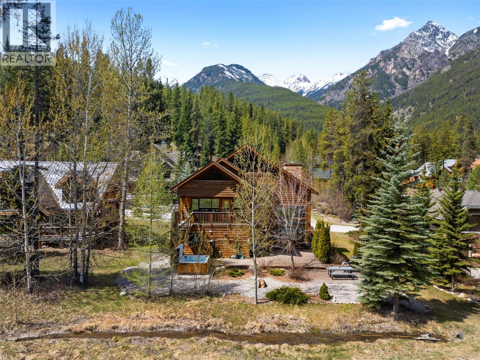 1802 Greywolf Drive, Panorama, British Columbia  V0A 1T0 - Photo 96 - 10396017