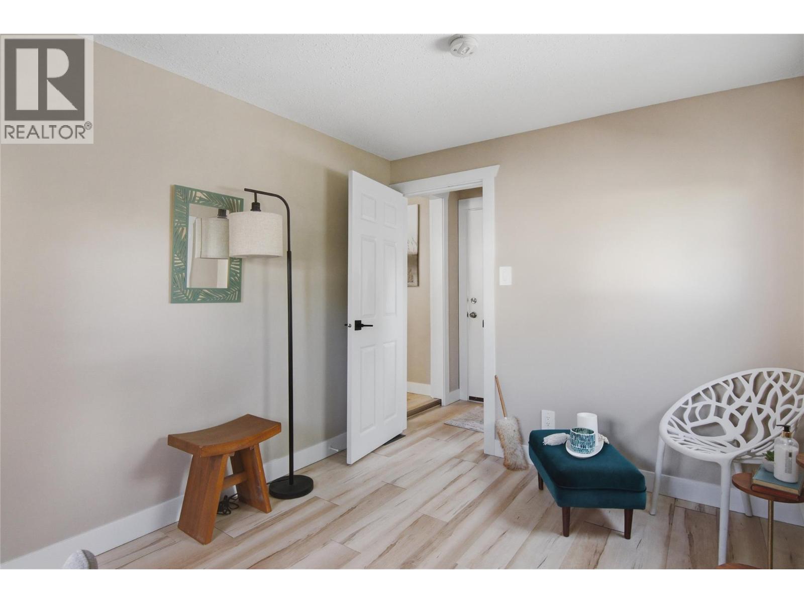 121 Willow Street, Kamloops, British Columbia V2B 4C6 - Photo 18 - 10395277