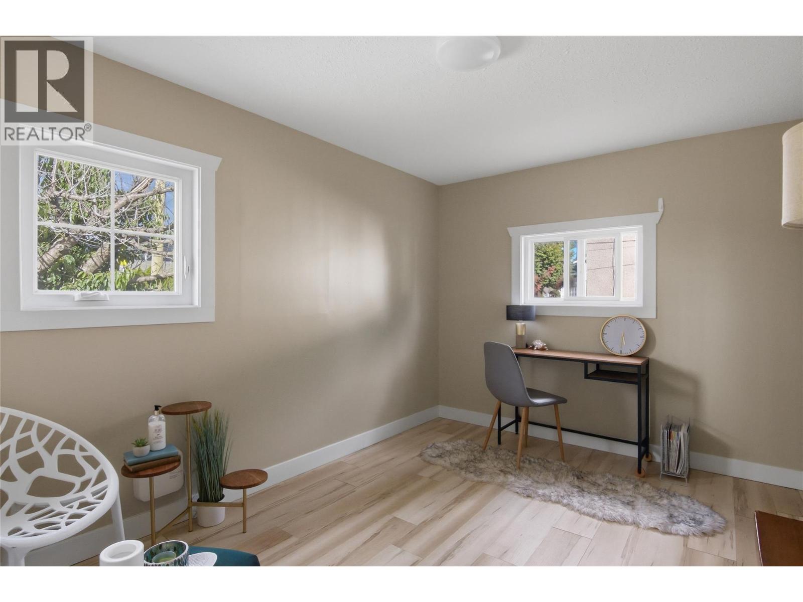 121 Willow Street, Kamloops, British Columbia V2B 4C6 - Photo 7 - 10395277