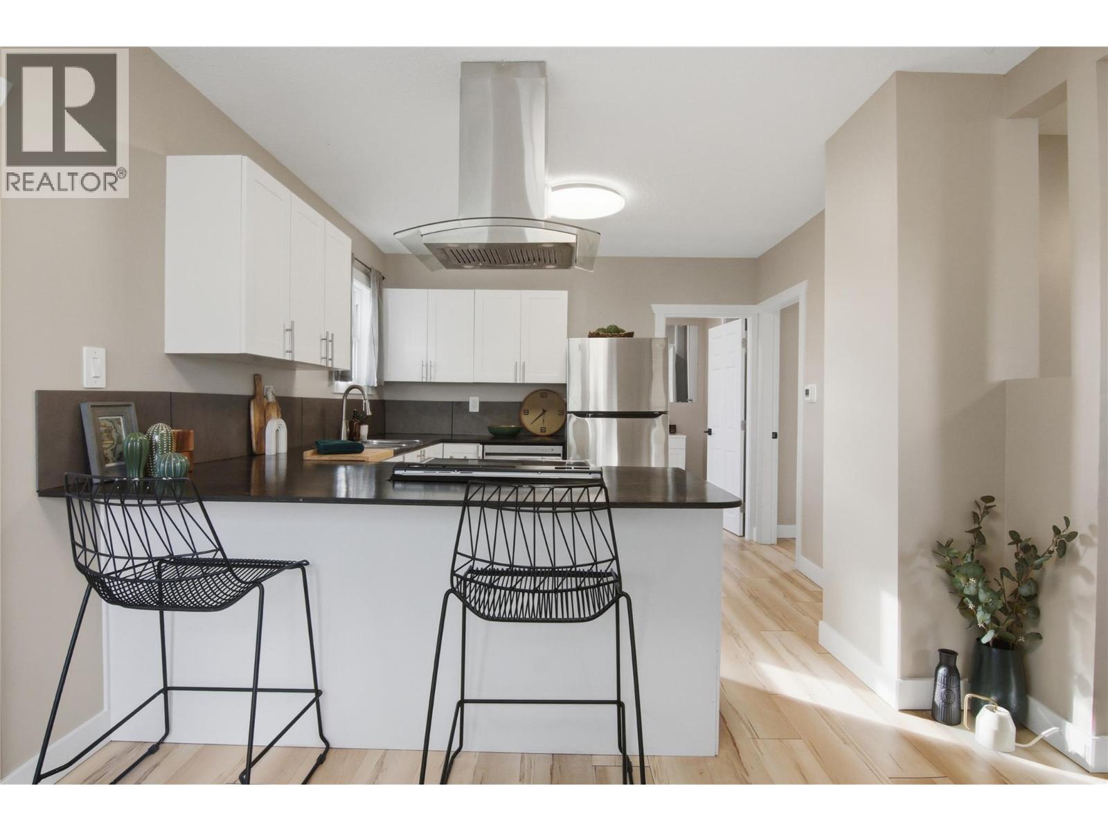 121 Willow Street, Kamloops, British Columbia V2B 4C6 - Photo 15 - 10395277