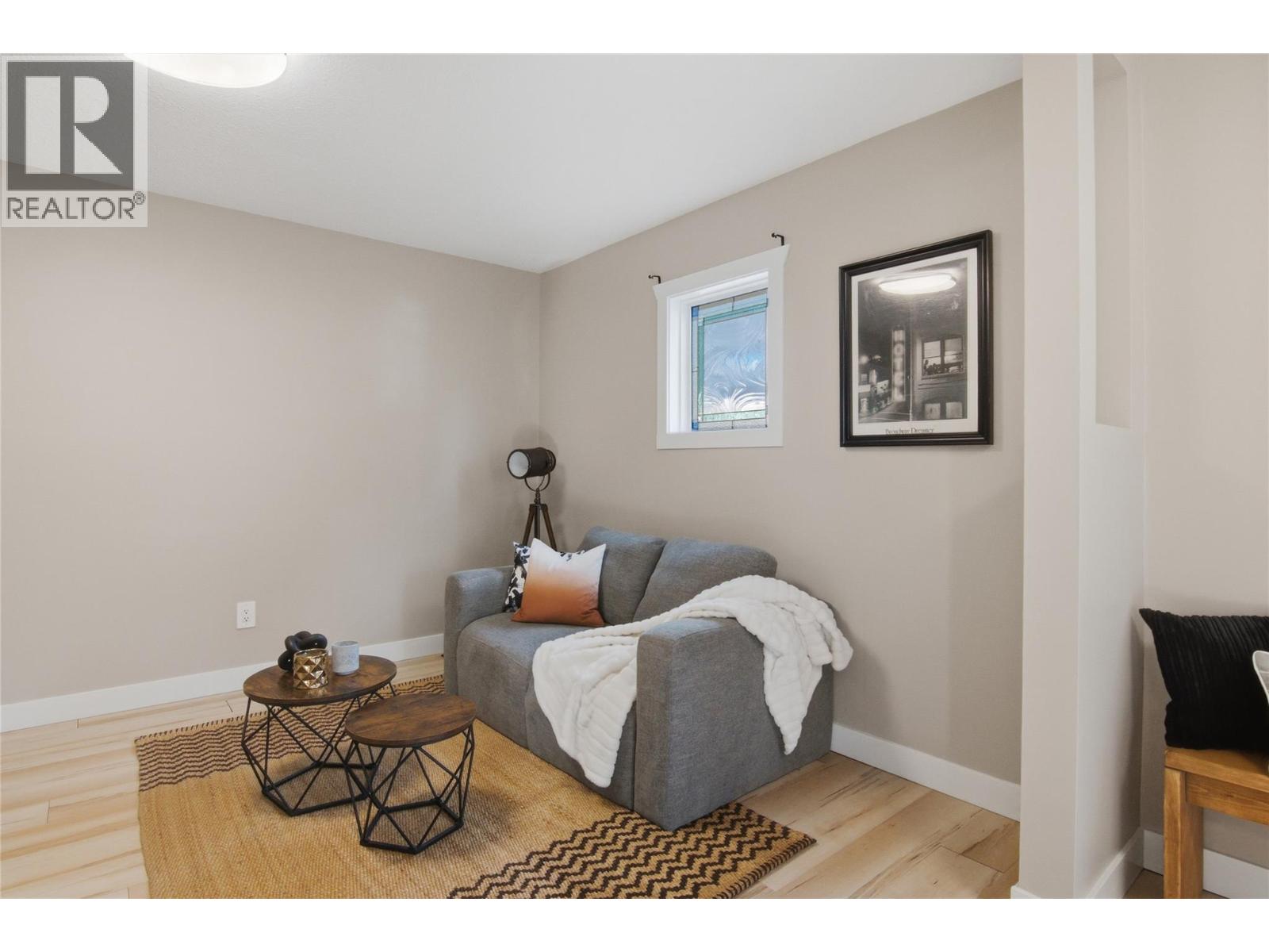 121 Willow Street, Kamloops, British Columbia V2B 4C6 - Photo 16 - 10395277