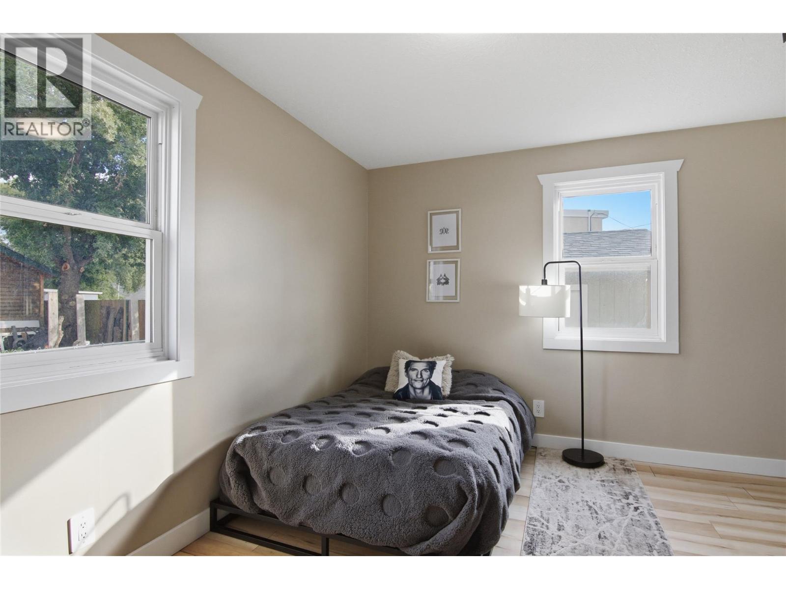 121 Willow Street, Kamloops, British Columbia V2B 4C6 - Photo 5 - 10395277