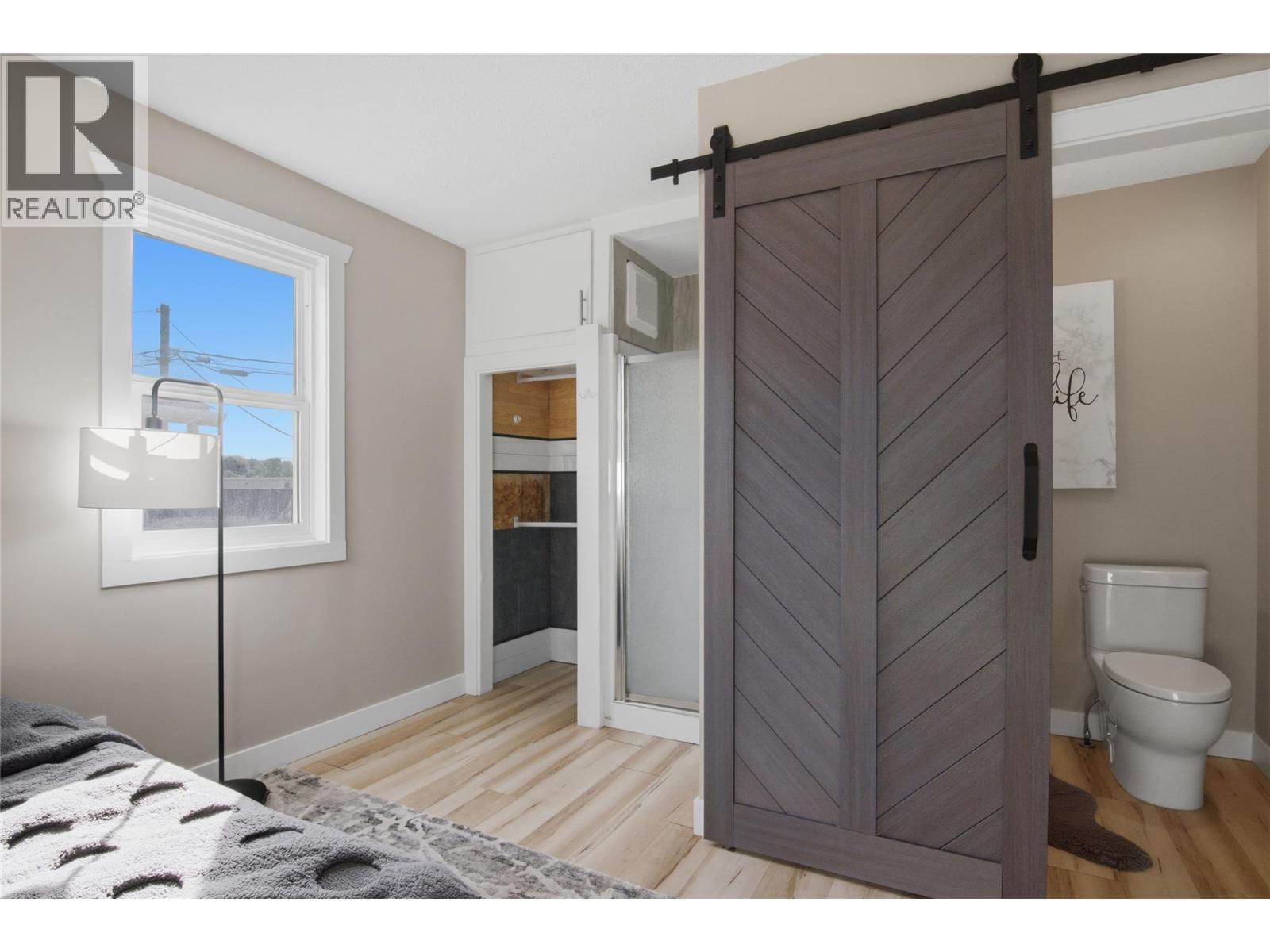121 Willow Street, Kamloops, British Columbia V2B 4C6 - Photo 6 - 10395277