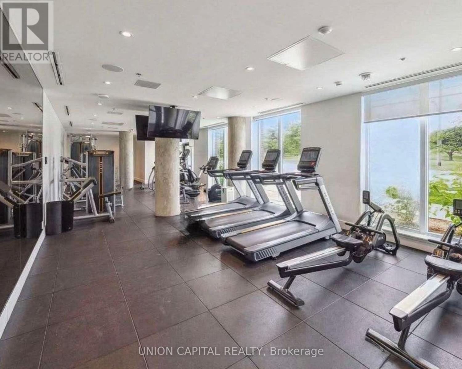 320 - 3100 Keele Street, Toronto, Ontario  M3M 0E1 - Photo 15 - W13508954