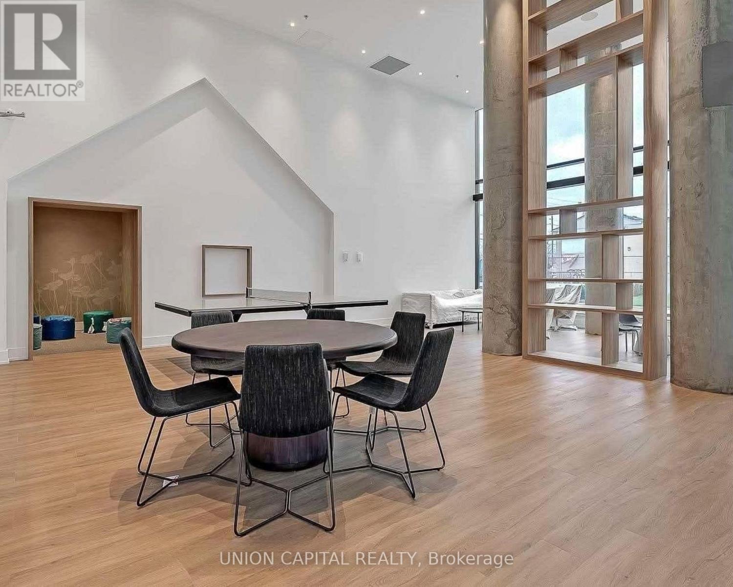320 - 3100 Keele Street, Toronto, Ontario  M3M 0E1 - Photo 19 - W13569282