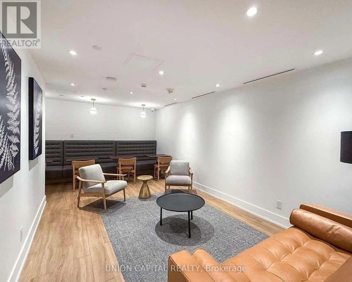 320 - 3100 Keele Street, Toronto, Ontario  M3M 0E1 - Photo 21 - W13508954