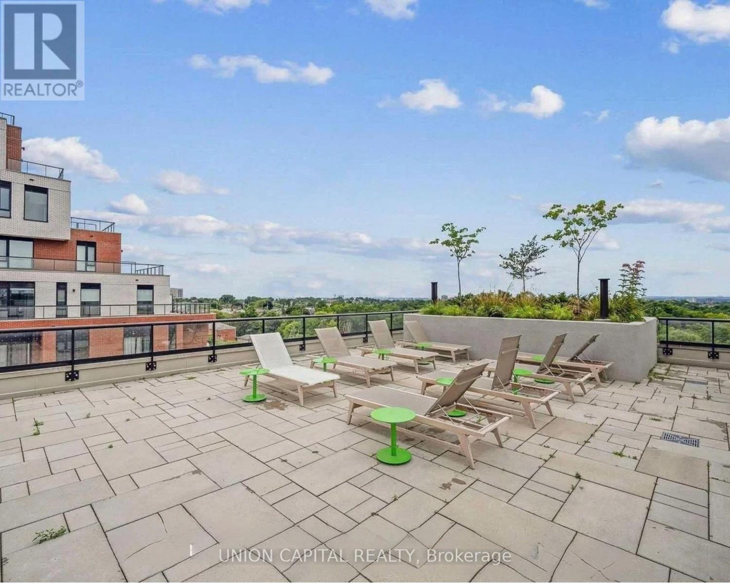 320 - 3100 Keele Street, Toronto, Ontario  M3M 0E1 - Photo 23 - W13569282
