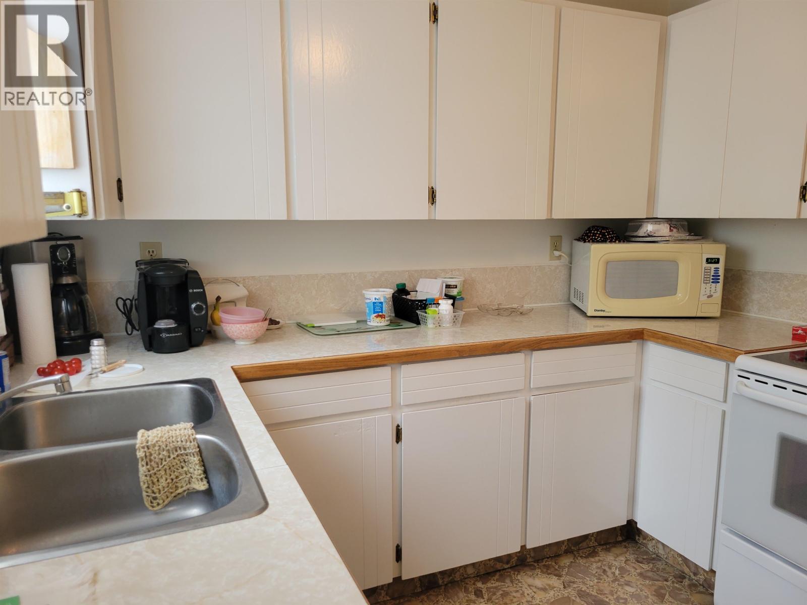 113 W 6th Street, Vanderhoof, British Columbia  V0J 3A0 - Photo 5 - R3150348