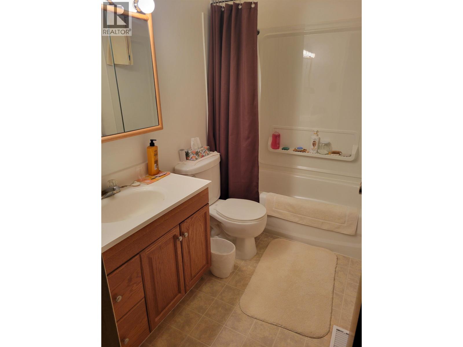 113 W 6th Street, Vanderhoof, British Columbia  V0J 3A0 - Photo 18 - R3150348