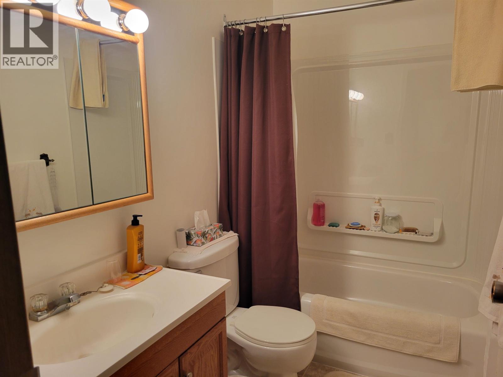 113 W 6th Street, Vanderhoof, British Columbia  V0J 3A0 - Photo 17 - R3150348