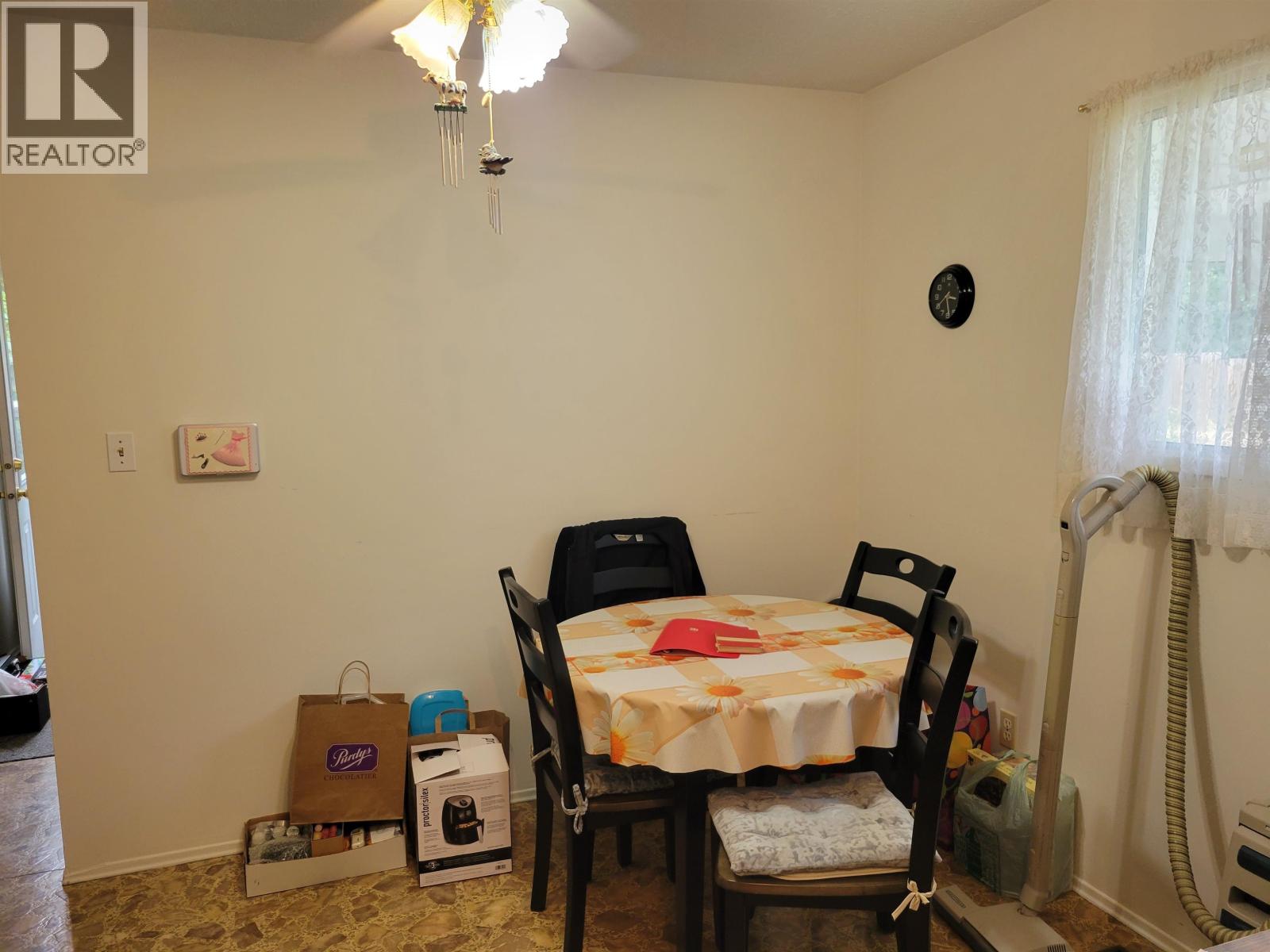 113 W 6th Street, Vanderhoof, British Columbia  V0J 3A0 - Photo 13 - R3150348