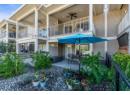 4600 Okanagan Avenue Unit# 5, Vernon, BC V1T 0A8