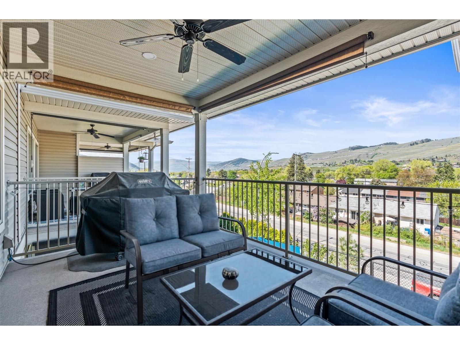 4600 Okanagan Avenue Unit# 5, Vernon, BC V1T 0A8