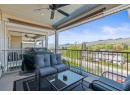 4600 Okanagan Avenue Unit# 5, Vernon, BC V1T 0A8
