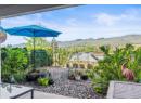4600 Okanagan Avenue Unit# 5, Vernon, BC V1T 0A8