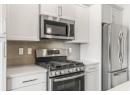 4600 Okanagan Avenue Unit# 5, Vernon, BC V1T 0A8