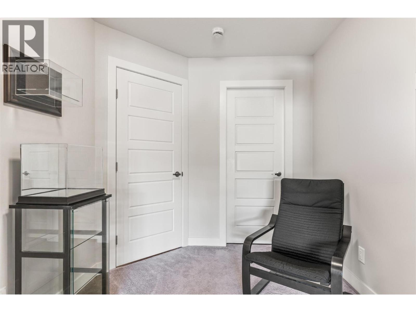 4600 Okanagan Avenue Unit# 5, Vernon, BC V1T 0A8