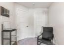 4600 Okanagan Avenue Unit# 5, Vernon, BC V1T 0A8