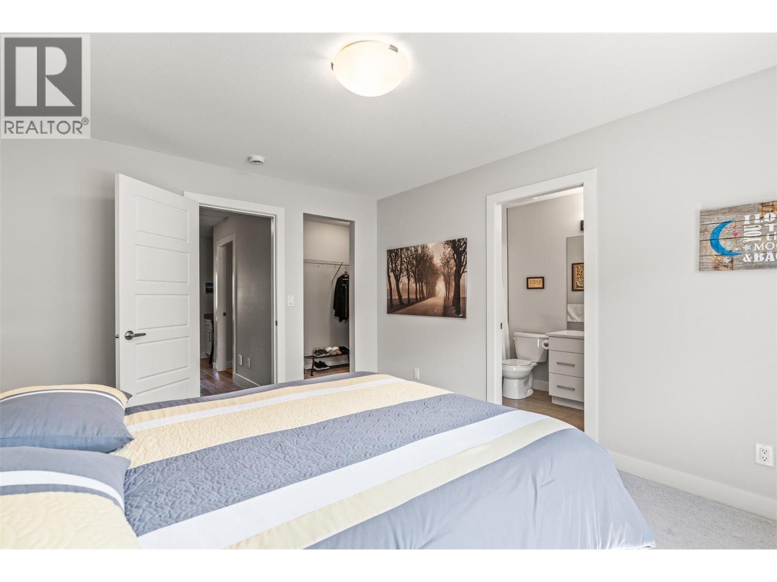 4600 Okanagan Avenue Unit# 5, Vernon, BC V1T 0A8