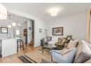 4600 Okanagan Avenue Unit# 5, Vernon, BC V1T 0A8