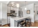 4600 Okanagan Avenue Unit# 5, Vernon, BC V1T 0A8