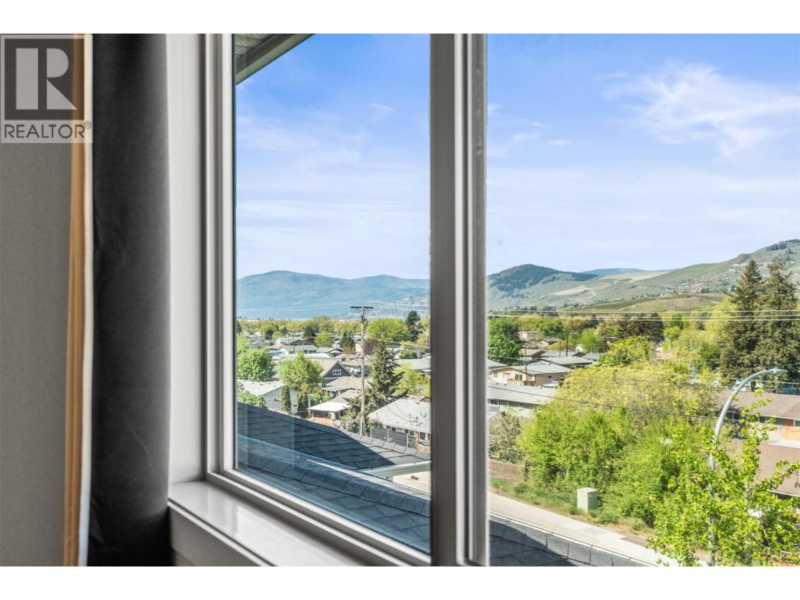4600 Okanagan Avenue Unit# 5, Vernon, BC V1T 0A8