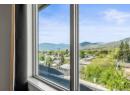 4600 Okanagan Avenue Unit# 5, Vernon, BC V1T 0A8