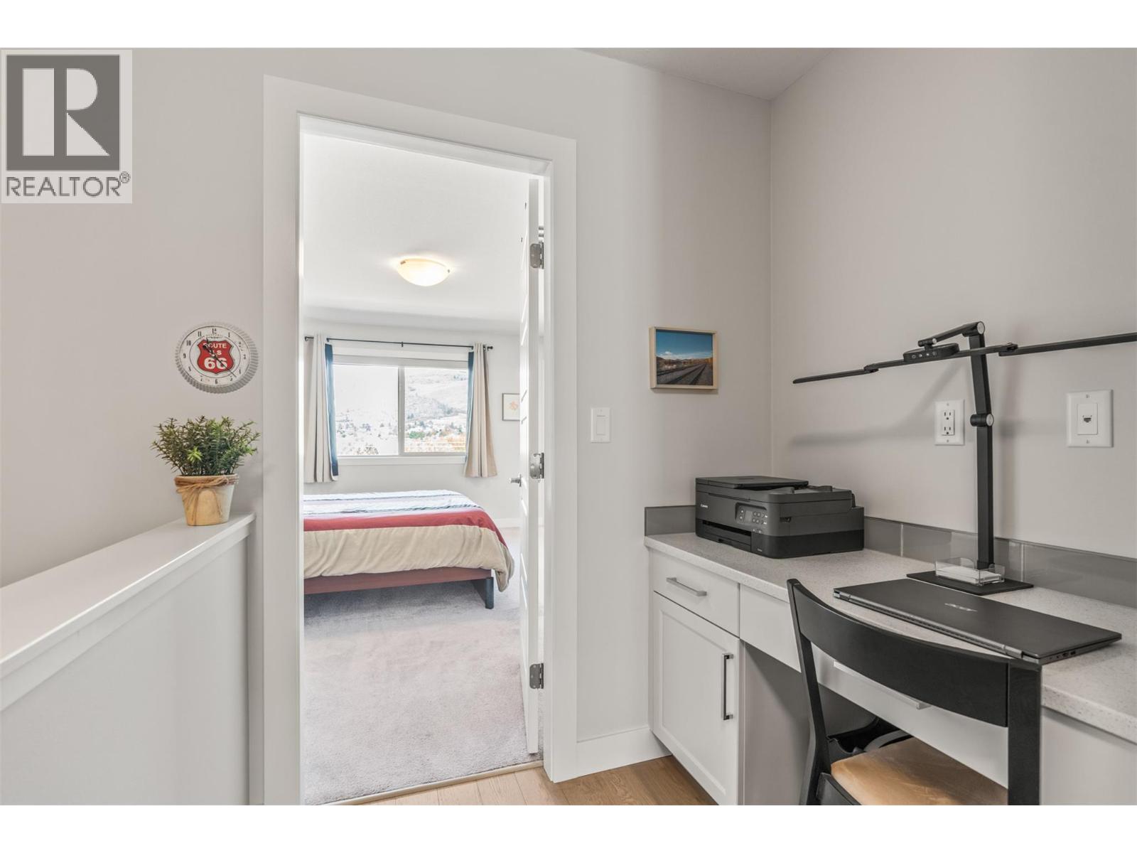 4600 Okanagan Avenue Unit# 5, Vernon, BC V1T 0A8