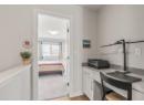 4600 Okanagan Avenue Unit# 5, Vernon, BC V1T 0A8