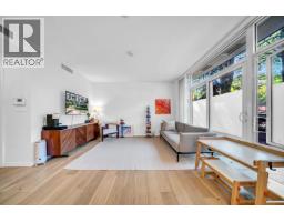 2021 W 10TH AVENUE, Vancouver, British Columbia