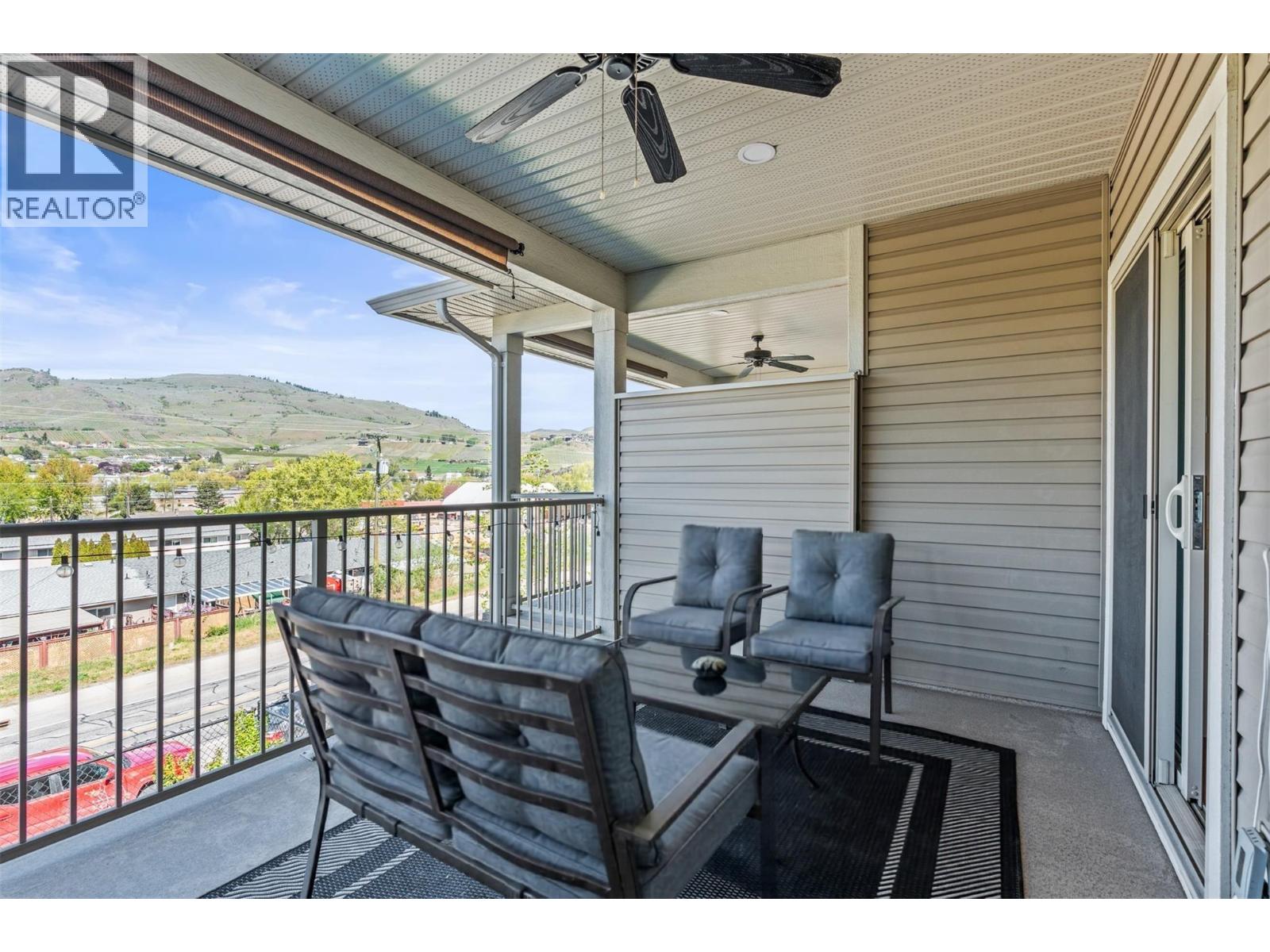 4600 Okanagan Avenue Unit# 5, Vernon, BC V1T 0A8