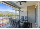 4600 Okanagan Avenue Unit# 5, Vernon, BC V1T 0A8