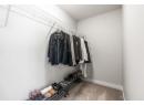 4600 Okanagan Avenue Unit# 5, Vernon, BC V1T 0A8