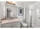 4600 Okanagan Avenue Unit# 5, Vernon, BC V1T 0A8