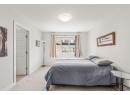 4600 Okanagan Avenue Unit# 5, Vernon, BC V1T 0A8