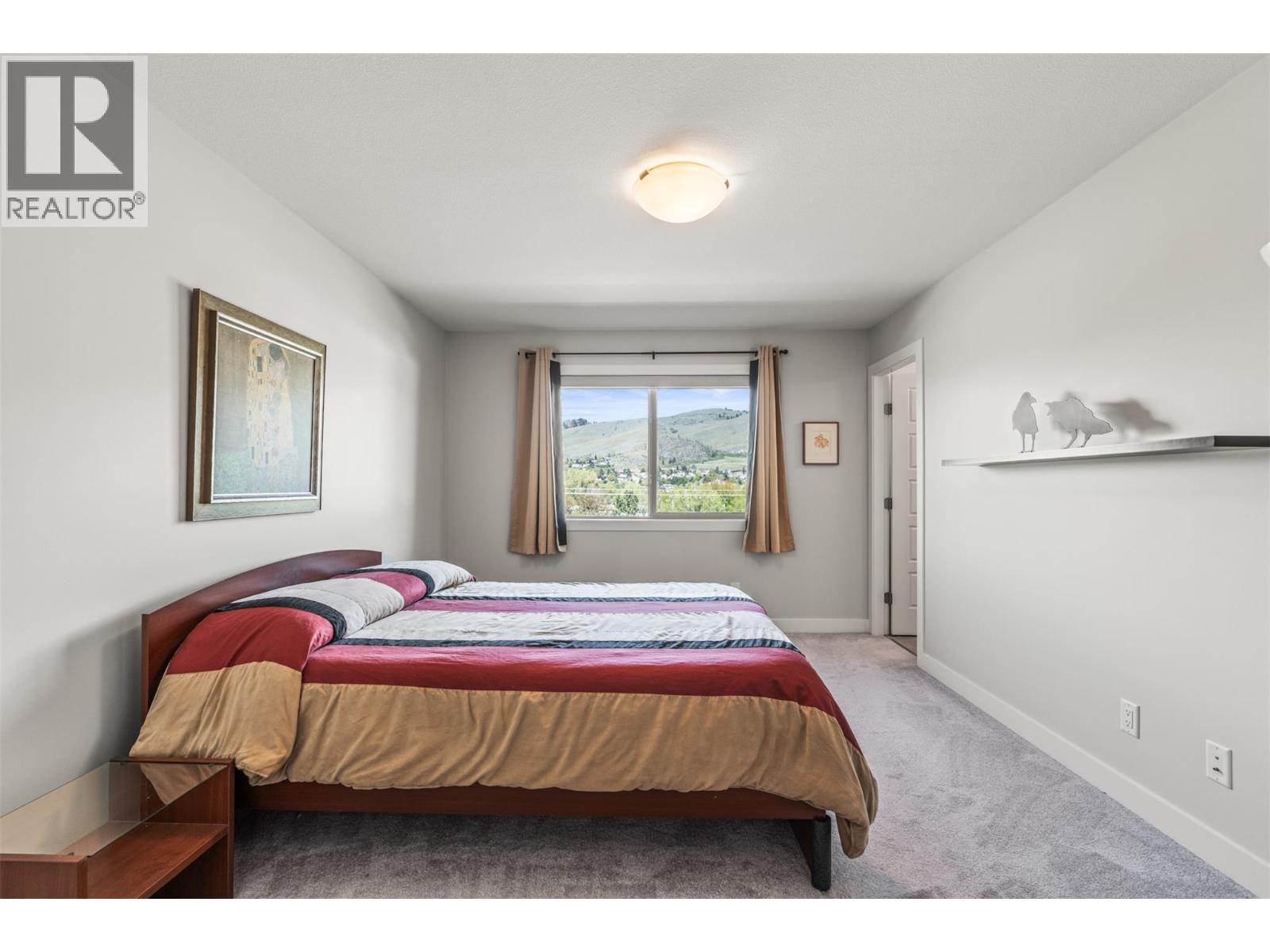 4600 Okanagan Avenue Unit# 5, Vernon, BC V1T 0A8