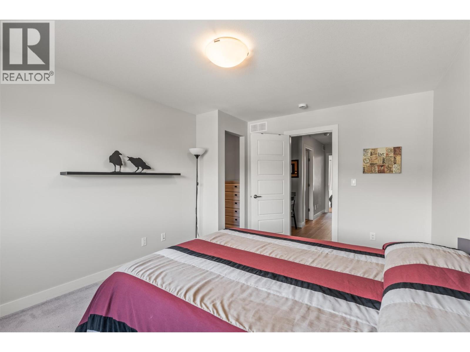 4600 Okanagan Avenue Unit# 5, Vernon, BC V1T 0A8