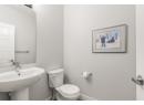 4600 Okanagan Avenue Unit# 5, Vernon, BC V1T 0A8