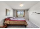 4600 Okanagan Avenue Unit# 5, Vernon, BC V1T 0A8