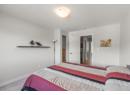 4600 Okanagan Avenue Unit# 5, Vernon, BC V1T 0A8